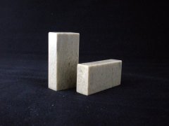 印材　巴林石　中国製 tn-inzparin500z.jpg
