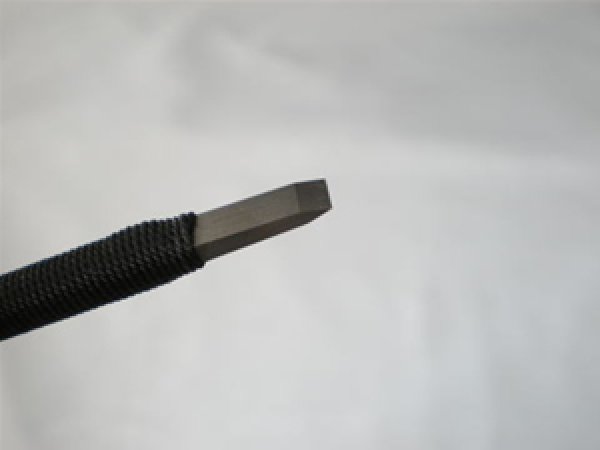 画像4: 篆刻入門セット 葵 (4)