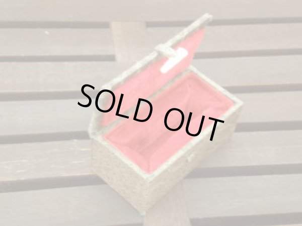 画像2: 印箱　5〜8分用　長寸 (2)