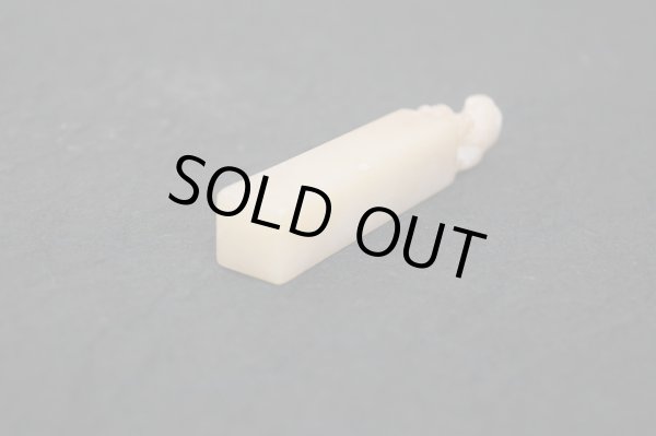 画像2: 芙蓉石　チュウ付 (2)