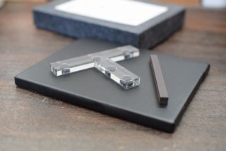 篆刻セット・篆刻用品販売の篆刻屋