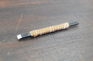 篆刻セット・篆刻用品販売の篆刻屋