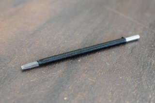 篆刻セット・篆刻用品販売の篆刻屋