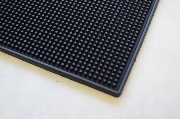 画像2: 篆刻マット (2)