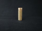 巴林彩凍石10本セット 巴林彩凍石 - 篆刻屋てんこくや