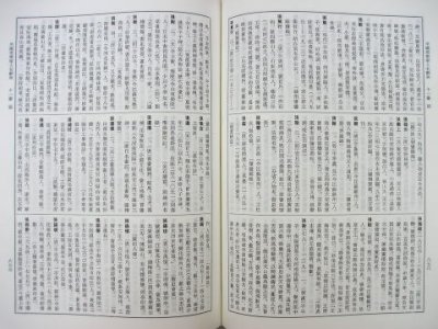 画像1: 中国美術家人名辞典