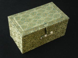 昌化鶏血石 - 篆刻屋てんこくや